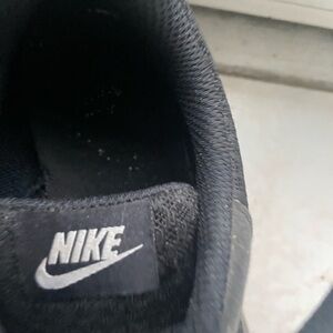 Nike womens sneakers